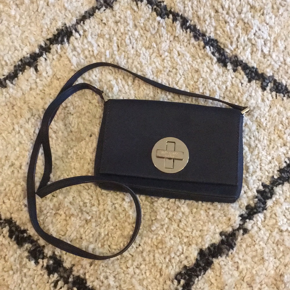 Kate spade cross body